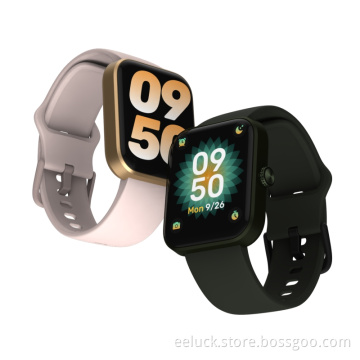 Cheap Price Reloj Inteligente Smart Phone Watch Smartwatch